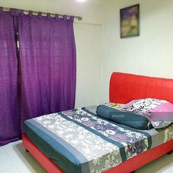 Blk 762 Choa Chu Kang North 5 (Choa Chu Kang), HDB 4 Rooms #110223322
